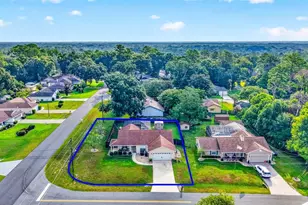1 Teak Ct, Ocala, FL 34472 - Photo 3