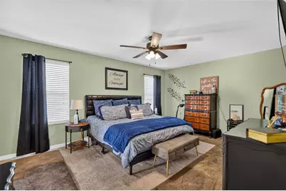 1 Teak Court, Ocala, FL 34472 - Photo 21