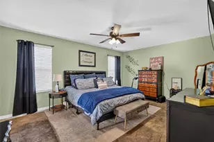 1 Teak Ct, Ocala, FL 34472 - Photo 21