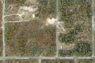 00 Tamiami Pl, Dunnellon, FL 34432 - Photo 1