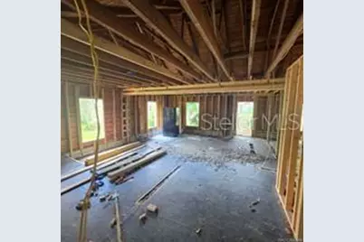 8869 E Ogden Lane, Floral City, FL 34436 - Photo 27