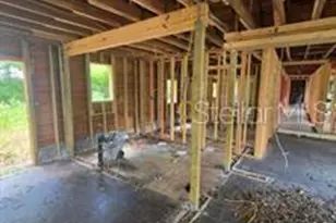 8869 E Ogden Ln, Floral City, FL 34436 - Photo 11