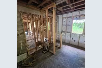 8869 E Ogden Lane, Floral City, FL 34436 - Photo 25