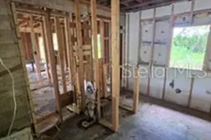 8869 E Ogden Ln, Floral City, FL 34436 - Photo 25