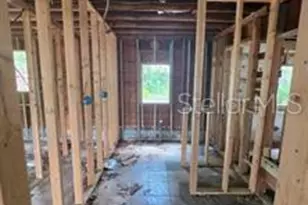 8869 E Ogden Ln, Floral City, FL 34436 - Photo 15