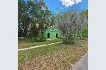 8869 E Ogden Lane, Floral City, FL 34436 - Photo 7