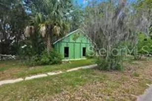 8869 E Ogden Ln, Floral City, FL 34436 - Photo 7