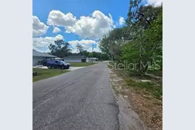 8869 E Ogden Lane, Floral City, FL 34436 - Photo 3