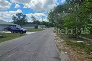 8869 E Ogden Ln, Floral City, FL 34436 - Photo 3
