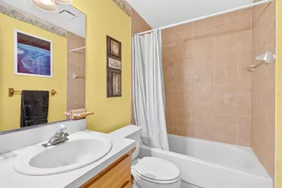 15900 SE 92nd Terrace, Summerfield, FL 34491 - Photo 25