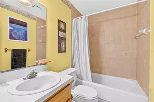 15900 SE 92nd Terrace, Summerfield, FL 34491 - Photo 25