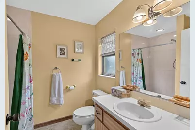 15900 SE 92nd Terrace, Summerfield, FL 34491 - Photo 21