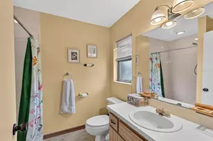 15900 SE 92nd Terrace, Summerfield, FL 34491 - Photo 21