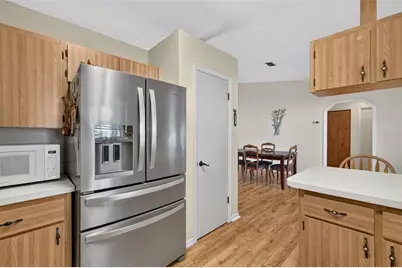 15900 SE 92nd Terrace, Summerfield, FL 34491 - Photo 15