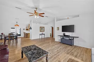 15900 SE 92nd Terrace, Summerfield, FL 34491 - Photo 11