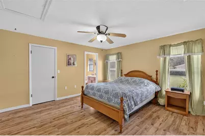 15900 SE 92nd Terrace, Summerfield, FL 34491 - Photo 19