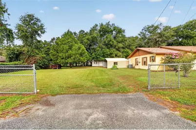 15900 SE 92nd Terrace, Summerfield, FL 34491 - Photo 31