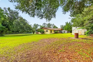 15900 SE 92nd Terrace, Summerfield, FL 34491 - Photo 29