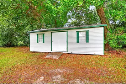 15900 SE 92nd Terrace, Summerfield, FL 34491 - Photo 3