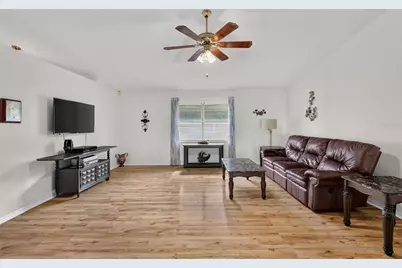 15900 SE 92nd Terrace, Summerfield, FL 34491 - Photo 9