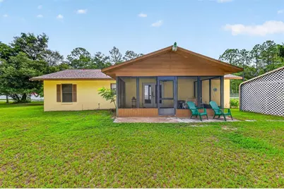 15900 SE 92nd Terrace, Summerfield, FL 34491 - Photo 5