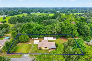 15900 SE 92nd Terrace, Summerfield, FL 34491 - Photo 33