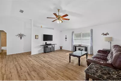 15900 SE 92nd Terrace, Summerfield, FL 34491 - Photo 13