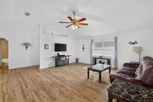 15900 SE 92nd Terrace, Summerfield, FL 34491 - Photo 13