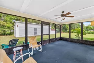 15900 SE 92nd Terrace, Summerfield, FL 34491 - Photo 7