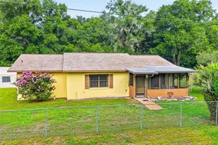 15900 SE 92nd Terrace, Summerfield, FL 34491 - Photo 1