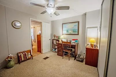 9529 SW 30th Terrace, Ocala, FL 34476 - Photo 21