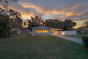 9529 SW 30th Terrace, Ocala, FL 34476 - Photo 1