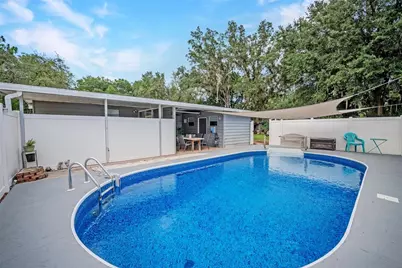 9529 SW 30th Terrace, Ocala, FL 34476 - Photo 25