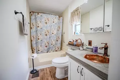 9529 SW 30th Terrace, Ocala, FL 34476 - Photo 23
