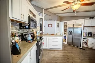 9529 SW 30th Terrace, Ocala, FL 34476 - Photo 13