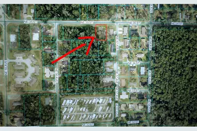 35 Street, Silver Springs, FL 34488 - Photo 1