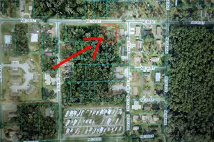 35 St, Silver Springs, FL 34488 - Photo 1