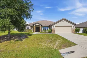 5179 SW 97th Ln Rd, Ocala, FL 34476 - Photo 1