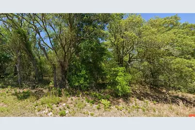 Sw Papaya Lane, Dunnellon, FL 34431 - Photo 1