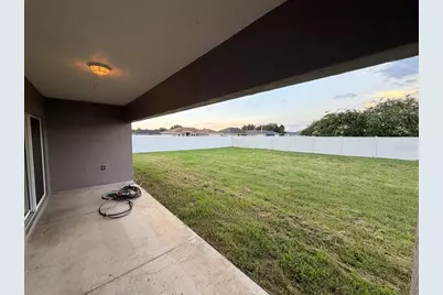 10340 SE 69th Terrace, Belleview, FL 34420 - Photo 27