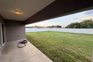 10340 SE 69th Ter, Belleview, FL 34420 - Photo 27