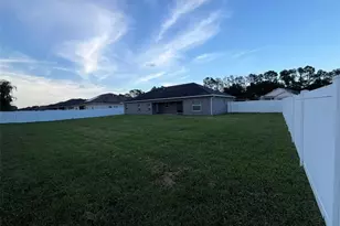10340 SE 69th Ter, Belleview, FL 34420 - Photo 29