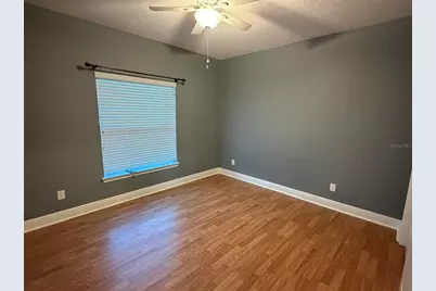 10340 SE 69th Terrace, Belleview, FL 34420 - Photo 23
