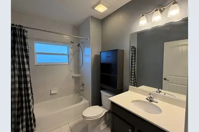 10340 SE 69th Terrace, Belleview, FL 34420 - Photo 23