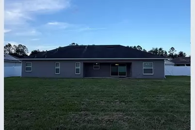 10340 SE 69th Terrace, Belleview, FL 34420 - Photo 31