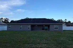 10340 SE 69th Ter, Belleview, FL 34420 - Photo 31