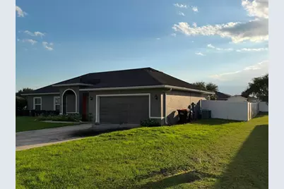 10340 SE 69th Terrace, Belleview, FL 34420 - Photo 3