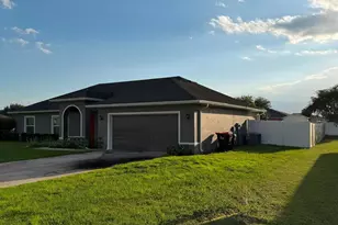 10340 SE 69th Ter, Belleview, FL 34420 - Photo 3