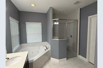 10340 SE 69th Terrace, Belleview, FL 34420 - Photo 15