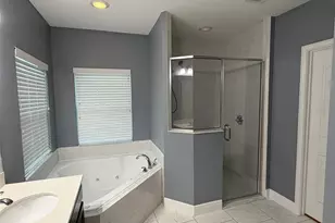 10340 SE 69th Ter, Belleview, FL 34420 - Photo 15